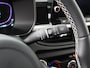 Kia Picanto 1.0 DPI DynamicLine - Airco - Navigatie - Cruise Control - Apple/Android Carplay - Fabrieksgarantie Tot 2032