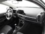 Kia Picanto 1.0 DPI DynamicLine - Airco - Navigatie - Cruise Control - Apple/Android Carplay - Fabrieksgarantie Tot 2032