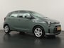 Kia Picanto 1.0 DPI DynamicLine - Airco - Navigatie - Cruise Control - Apple/Android Carplay - Fabrieksgarantie Tot 2032