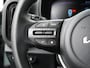 Kia Picanto 1.0 DPI DynamicLine - Airco - Navigatie - Cruise Control - Apple/Android Carplay - Fabrieksgarantie Tot 2032