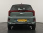 Kia Picanto 1.0 DPI DynamicLine - Airco - Navigatie - Cruise Control - Apple/Android Carplay - Fabrieksgarantie Tot 2032
