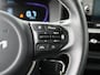 Kia Picanto 1.0 DPI DynamicLine - Airco - Navigatie - Cruise Control - Apple/Android Carplay - Fabrieksgarantie Tot 2032