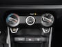 Kia Picanto 1.0 DPI DynamicLine - Airco - Navigatie - Cruise Control - Apple/Android Carplay - Fabrieksgarantie Tot 2032