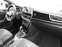 Volkswagen T-Roc 1.5 TSI R-Line DSG / Camera / Virtual / Elek. Klep / Side-assist