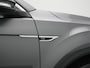 Volkswagen T-Roc 1.5 TSI R-Line DSG / Camera / Virtual / Elek. Klep / Side-assist