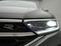 Volkswagen T-Roc 1.5 TSI R-Line DSG / Camera / Virtual / Elek. Klep / Side-assist