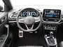 Volkswagen T-Roc 1.5 TSI R-Line DSG / Camera / Virtual / Elek. Klep / Side-assist