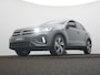 Volkswagen T-Roc 1.5 TSI R-Line DSG / Camera / Virtual / Elek. Klep / Side-assist