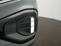 Volkswagen T-Roc 1.5 TSI R-Line DSG / Camera / Virtual / Elek. Klep / Side-assist