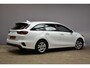 Kia Ceed Sw 1.0 T-GDi 100pk ComfortLine