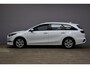 Kia Ceed Sw 1.0 T-GDi 100pk ComfortLine