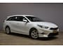 Kia Ceed Sw 1.0 T-GDi 100pk ComfortLine
