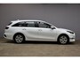 Kia Ceed Sw 1.0 T-GDi 100pk ComfortLine