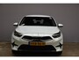Kia Ceed Sw 1.0 T-GDi 100pk ComfortLine