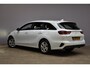 Kia Ceed Sw 1.0 T-GDi 100pk ComfortLine