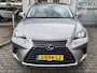 Lexus NX 300h AWD President Line | Mark Levison | Pano | HUD | Sensoren