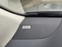 Lexus NX 300h AWD President Line | Mark Levison | Pano | HUD | Sensoren