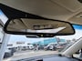 Lexus NX 300h AWD President Line | Mark Levison | Pano | HUD | Sensoren