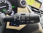 Lexus NX 300h AWD President Line | Mark Levison | Pano | HUD | Sensoren