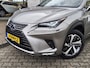 Lexus NX 300h AWD President Line | Mark Levison | Pano | HUD | Sensoren