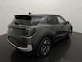 Ford Explorer Select Extended Range RWD 77 kWh 286 PK | Driver Assistance Pack | 4 Season Banden | Comfort Pack I | Elektrische Trekhaak