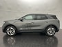 Ford Explorer Select Extended Range RWD 77 kWh 286 PK | Driver Assistance Pack | 4 Season Banden | Comfort Pack I | Elektrische Trekhaak