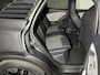 Ford Explorer Select Extended Range RWD 77 kWh 286 PK | Driver Assistance Pack | 4 Season Banden | Comfort Pack I | Elektrische Trekhaak