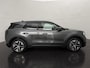 Ford Explorer Select Extended Range RWD 77 kWh 286 PK | Driver Assistance Pack | 4 Season Banden | Comfort Pack I | Elektrische Trekhaak
