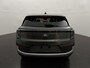 Ford Explorer Select Extended Range RWD 77 kWh 286 PK | Driver Assistance Pack | 4 Season Banden | Comfort Pack I | Elektrische Trekhaak