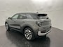 Ford Explorer Select Extended Range RWD 77 kWh 286 PK | Driver Assistance Pack | 4 Season Banden | Comfort Pack I | Elektrische Trekhaak