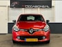Renault Clio 0.9 TCe Expression