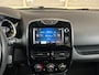 Renault Clio 0.9 TCe Expression