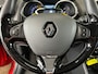 Renault Clio 0.9 TCe Expression