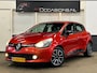 Renault Clio 0.9 TCe Expression