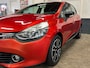 Renault Clio 0.9 TCe Expression