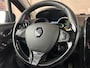 Renault Clio 0.9 TCe Expression