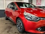 Renault Clio 0.9 TCe Expression