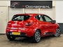 Renault Clio 0.9 TCe Expression