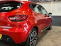 Renault Clio 0.9 TCe Expression