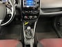 Renault Clio 0.9 TCe Expression