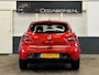 Renault Clio 0.9 TCe Expression