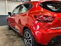 Renault Clio 0.9 TCe Expression