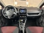 Renault Clio 0.9 TCe Expression