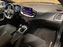 Kia Ceed 1.0 T-GDi GT-Line|DIGITAL COCKPIT|PANORAMADAK|APPLE CARPLAY+ANDROID|STOEL+STUURVERW|CAMERA|CLIMA+CRUISE|NAV|NAP|NL|1e EIG
