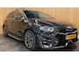 Kia Ceed 1.0 T-GDi GT-Line|DIGITAL COCKPIT|PANORAMADAK|APPLE CARPLAY+ANDROID|STOEL+STUURVERW|CAMERA|CLIMA+CRUISE|NAV|NAP|NL|1e EIG