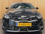 Kia Ceed 1.0 T-GDi GT-Line|DIGITAL COCKPIT|PANORAMADAK|APPLE CARPLAY+ANDROID|STOEL+STUURVERW|CAMERA|CLIMA+CRUISE|NAV|NAP|NL|1e EIG