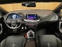 Kia Ceed 1.0 T-GDi GT-Line|DIGITAL COCKPIT|PANORAMADAK|APPLE CARPLAY+ANDROID|STOEL+STUURVERW|CAMERA|CLIMA+CRUISE|NAV|NAP|NL|1e EIG