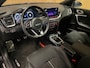 Kia Ceed 1.0 T-GDi GT-Line|DIGITAL COCKPIT|PANORAMADAK|APPLE CARPLAY+ANDROID|STOEL+STUURVERW|CAMERA|CLIMA+CRUISE|NAV|NAP|NL|1e EIG