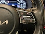 Kia Ceed 1.0 T-GDi GT-Line|DIGITAL COCKPIT|PANORAMADAK|APPLE CARPLAY+ANDROID|STOEL+STUURVERW|CAMERA|CLIMA+CRUISE|NAV|NAP|NL|1e EIG