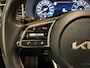 Kia Ceed 1.0 T-GDi GT-Line|DIGITAL COCKPIT|PANORAMADAK|APPLE CARPLAY+ANDROID|STOEL+STUURVERW|CAMERA|CLIMA+CRUISE|NAV|NAP|NL|1e EIG